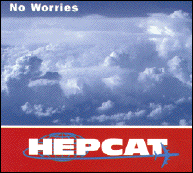 http://www.iration.com/hepcat/hepcatworries.GIF